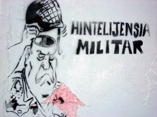 inteligencia+militar