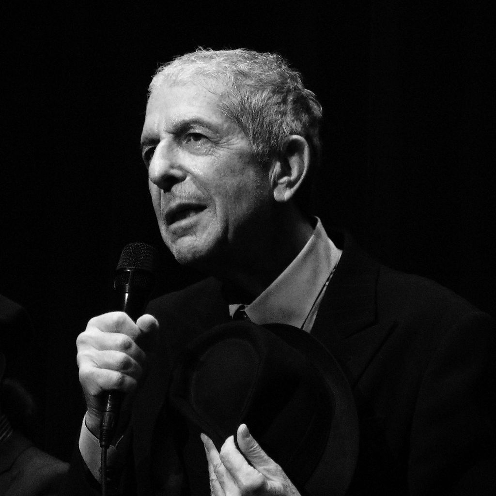 Leonard-Cohen-2.jpg