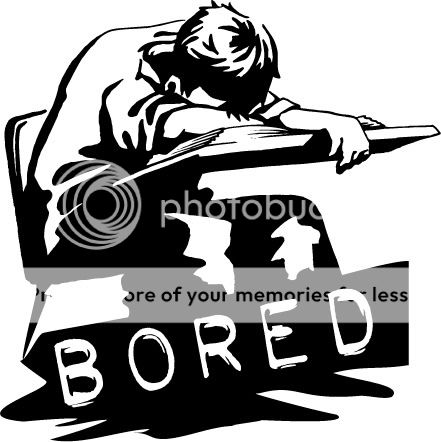 Bored-Logo.jpg