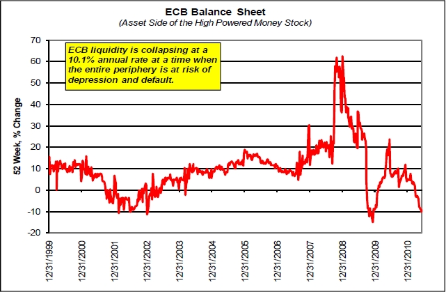 ecb+liquidity.jpg