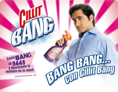 cillit_bang-757555.jpg