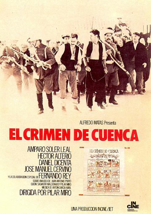 El_crimen_de_Cuenca-568030903-large.jpg