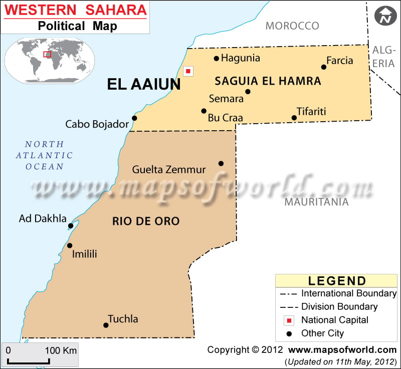 western-sahara-political-map.jpg