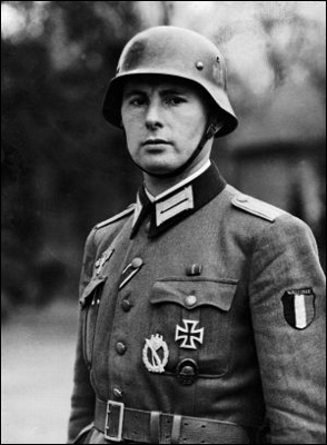 Leon_Degrelle.jpg