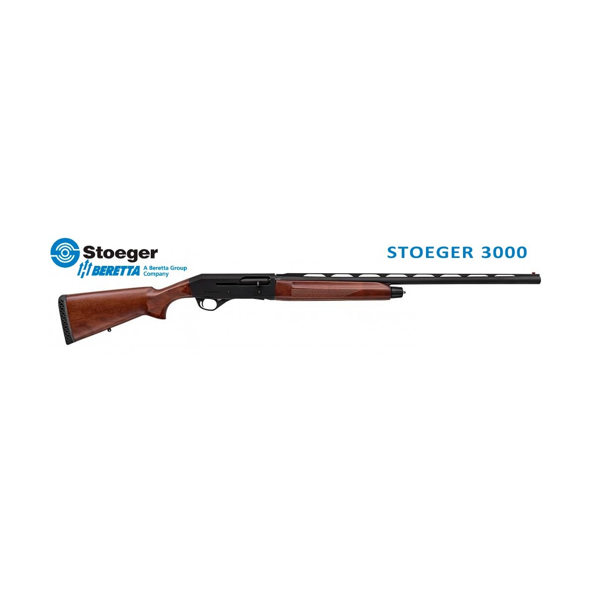 stoeger-m3000.jpg