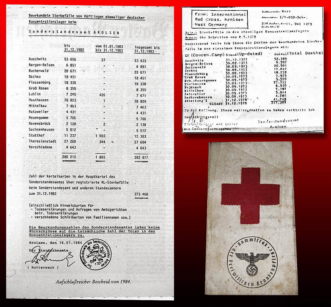 RedCrossGermany.jpg