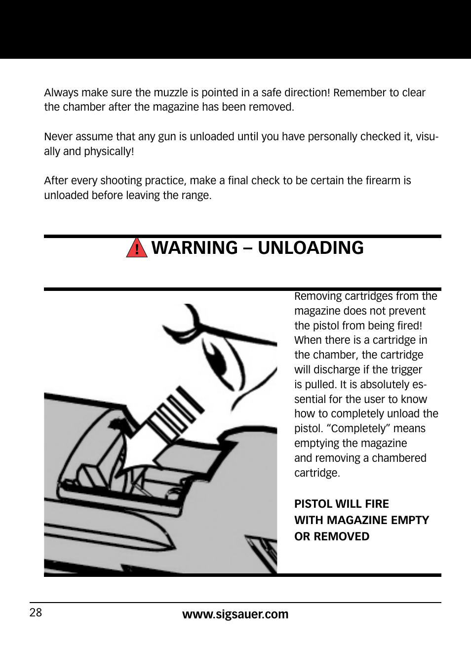 sig-sauer-p320-page28.png