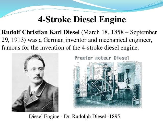 diesel-engine-powerpoint-5-638.jpg