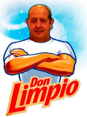 donlimpiofelippuig.jpg