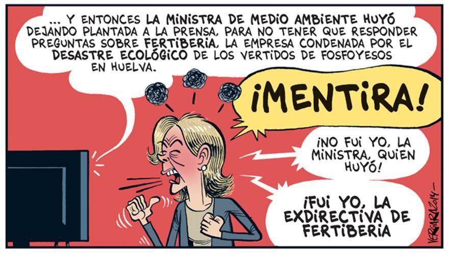 Tejerina-estrena-ministra_EDICRT20140513_0002_3.jpg