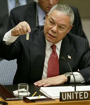 colin-powell-un.jpg