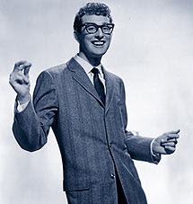 Buddy+Holly.jpg