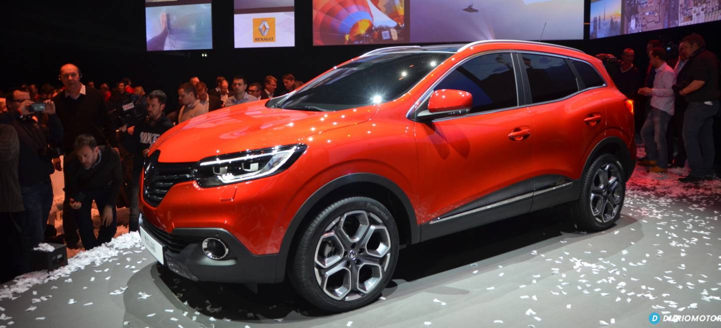 portada_Renault_kadjar_premiere_2015_DM_mdm_1_1440x655c.jpg