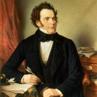 schubert.jpg