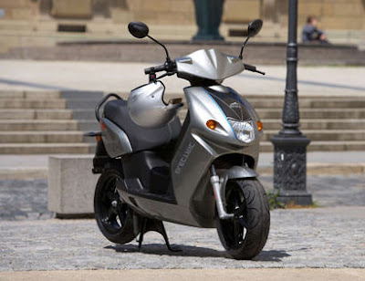 motoelectricas1.jpg