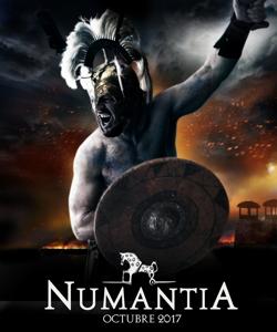 numantia3-kN0B-U218275406621z-250x300@abc.jpg