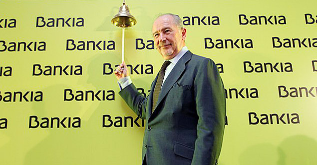 Rodrigo_Rato_presidente_Bankia1.jpg