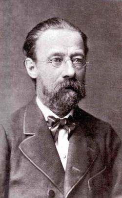 Smetana.jpg