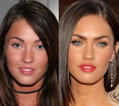 Megan+Fox+antes+y+despu%C3%A9s.jpg