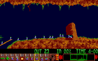 Amiga_Lemmings.png