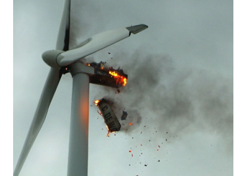 turbine%20fire%201.jpeg