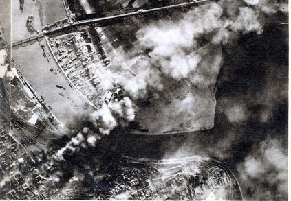 Belgrade_Bombing-1941.jpg