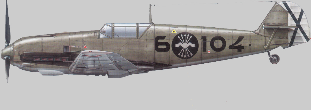 Bf109E.jpg