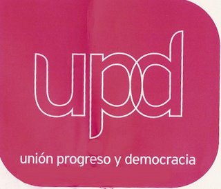 20080109221046-upyd-argelaguer.jpg