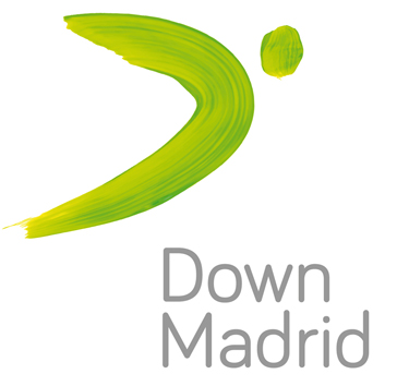 downmadrid.org