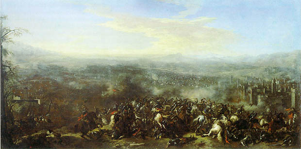 batalla-de-nordlingen-.jpg