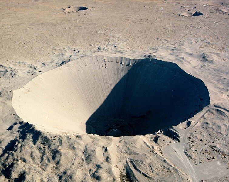 755px-Sedan_Plowshare_Crater.jpg