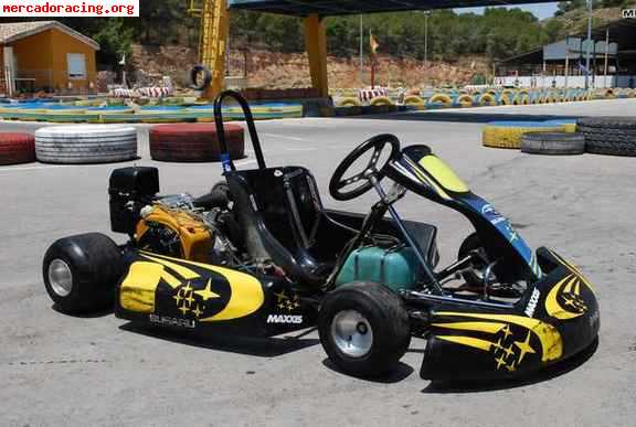 vendo-kart-4-tiempos-subaru-de-400-cc.jpg