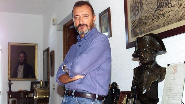 REVERTE.jpg