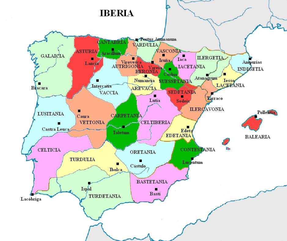 111.Mapa.Pueblos.Iberia.3.jpg