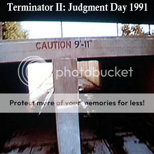 1991terminaterII9-11overhead.jpg