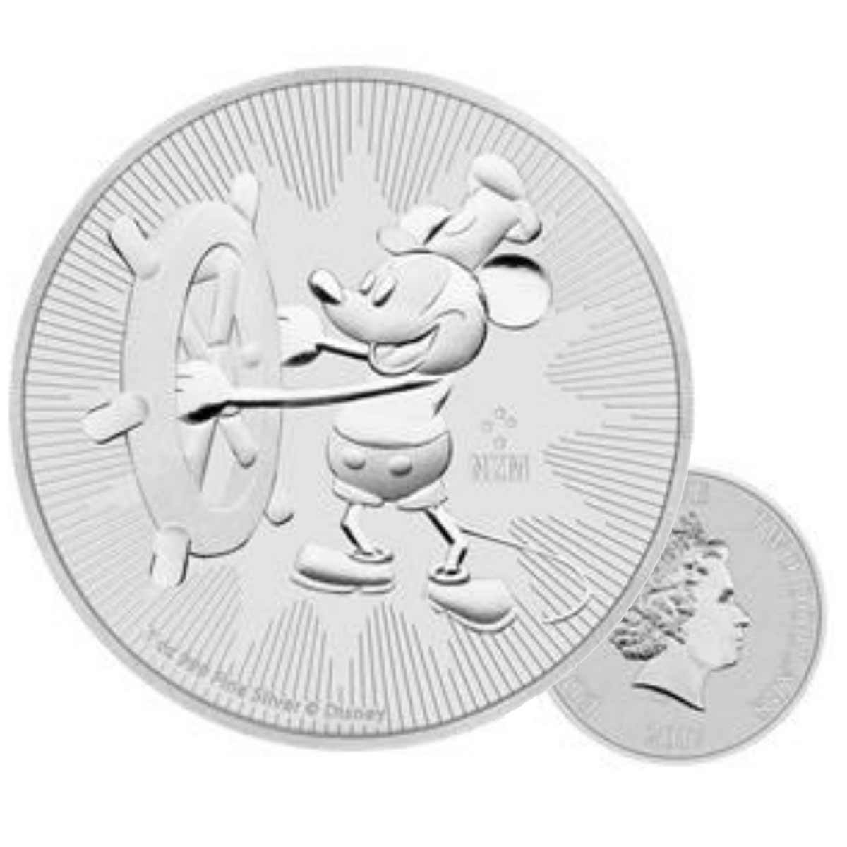 2017-NZM-Steamboat-Willie-Ag-bullion.jpg