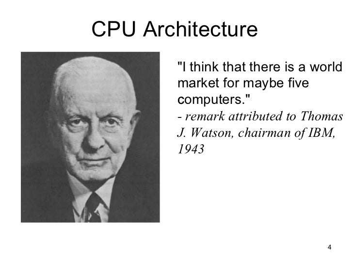 history-of-cpu-architecture-4-728.jpg