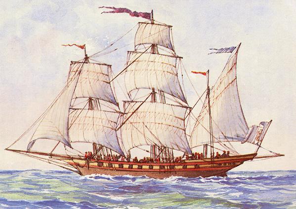 jabeque-armada.jpg