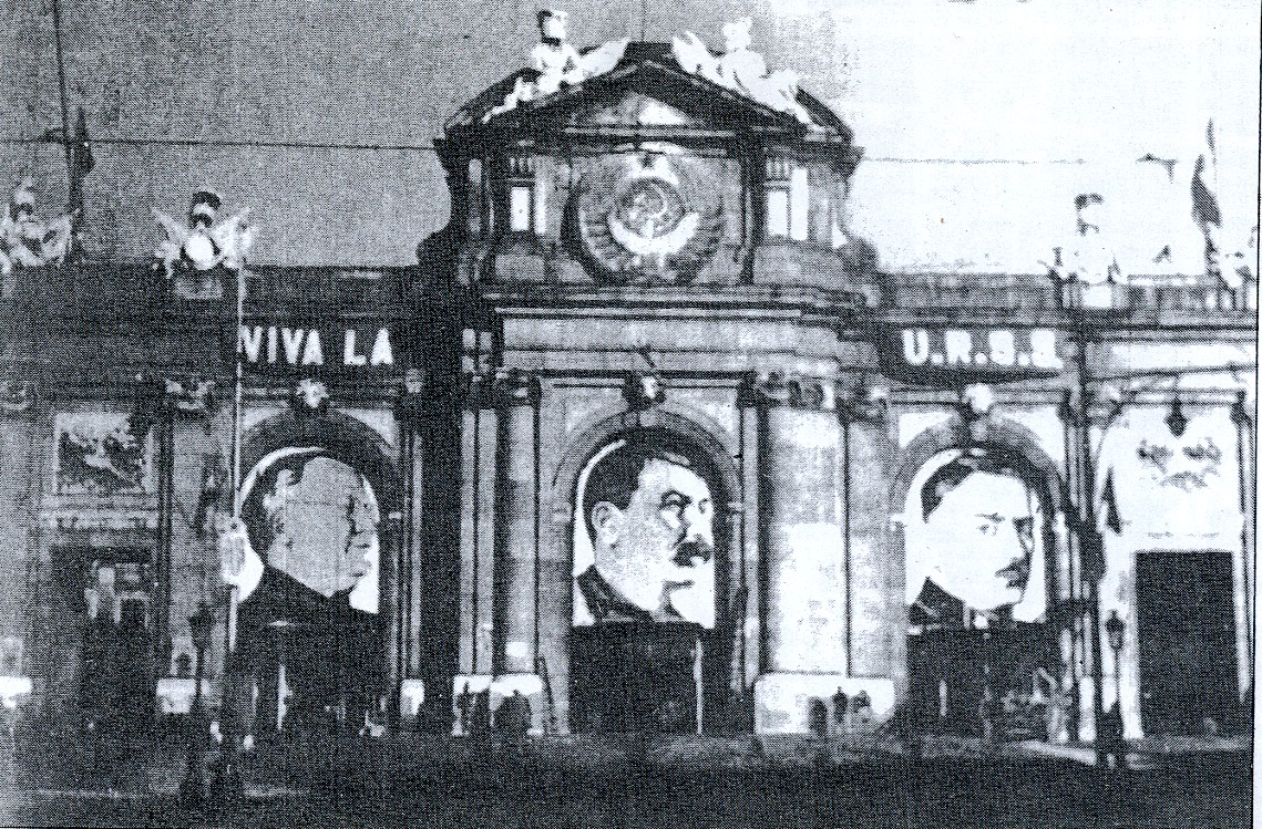 puerta_de_alcala.jpg