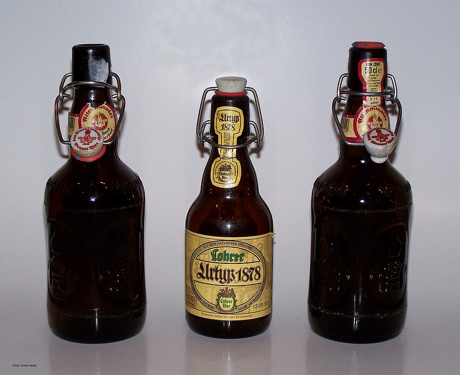 1-german-beer-bottles-suhas-tavkar.jpg