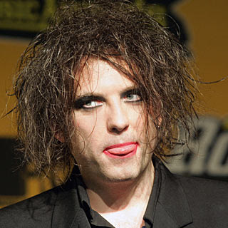 24_robertsmith_lgl.jpg