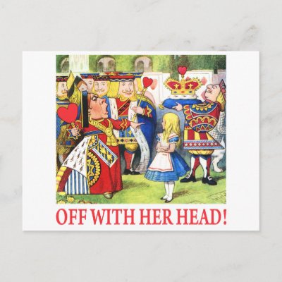 alice_off_with_her_head_postcard-p239083683603861475qibm_400.jpg