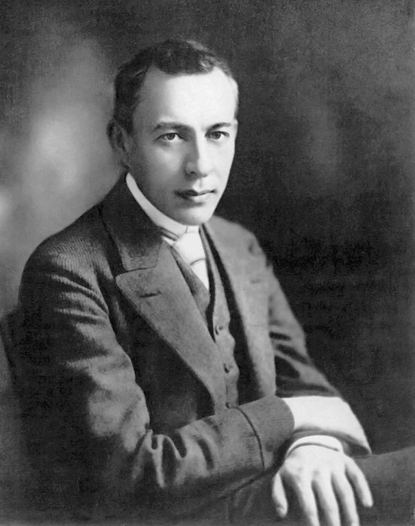 Rachmaninov.jpg