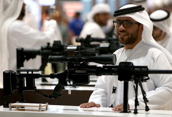 uae%20rifle%20exhibition%20abu%20dhabi.jpg