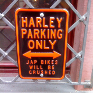 harley-parking.jpg