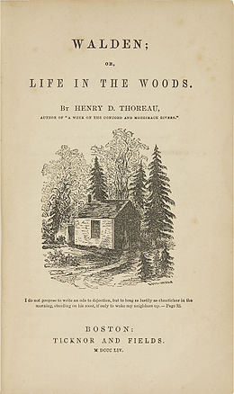 260px-Walden_Thoreau.jpg