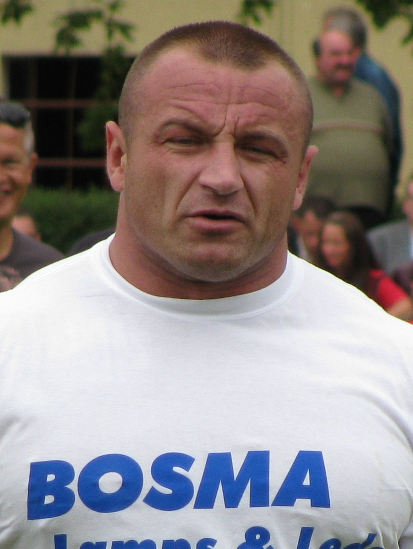 Mariusz_Pudzianowski_3.JPG