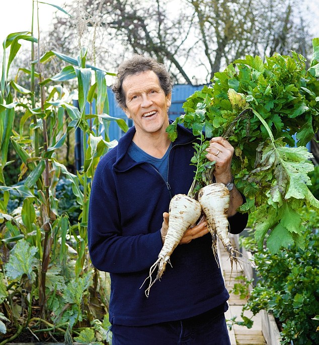 1416582991608_Image_galleryImage_Monty_harvesting_parsnips.JPG