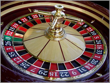 ruleta+europea.jpg