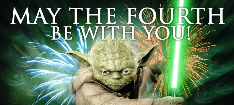 may-the-fourth-yoda.jpg